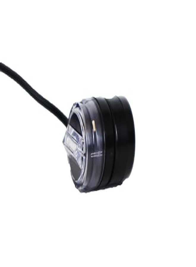 JBJ Lighting JBJ Nano ATO Advanced Auto-Top-Off System - Image 3